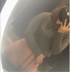 Meet your Posher, Esperanza